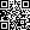 https://tl.abna24.com/xcV3T