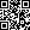 https://tl.abna24.com/xkJMK