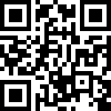 https://tl.abna24.com/xkWjM