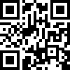 https://tl.abna24.com/xjG3w