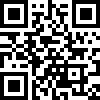 https://tl.abna24.com/xjHkR