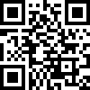 https://tl.abna24.com/xfD3k