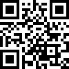 https://tl.abna24.com/xjyvv