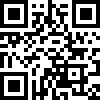 https://tl.abna24.com/xkFVJ