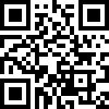 https://tl.abna24.com/xkTrG