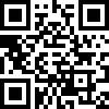 https://tl.abna24.com/xkDHm