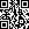 https://tl.abna24.com/xjxnp