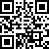 https://tl.abna24.com/xkDDR