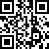 https://tl.abna24.com/x9P88