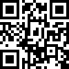 https://tl.abna24.com/xkJLH