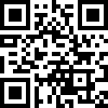https://tl.abna24.com/xjLP9