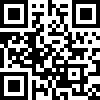 https://tl.abna24.com/xkZ4T