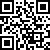 https://tl.abna24.com/xkHmC