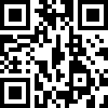 https://tl.abna24.com/x9fq3