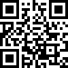 https://tl.abna24.com/x9ddT