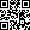 https://tl.abna24.com/xkqj4