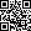 https://tl.abna24.com/xkr9n