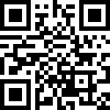 https://tl.abna24.com/xksft