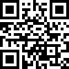 https://tl.abna24.com/xjLv4