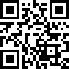https://tl.abna24.com/xcTVG