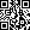 https://tl.abna24.com/xkGzp