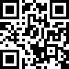 https://tl.abna24.com/xgDBz