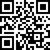 https://tl.abna24.com/xkY2F