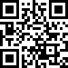 https://tl.abna24.com/xkGFB