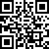 https://tl.abna24.com/xgFDH