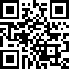 https://tl.abna24.com/xbybw