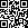https://tl.abna24.com/x8YWX