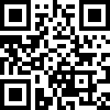https://tl.abna24.com/xjw4V