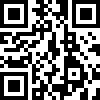 https://tl.abna24.com/xkxcT