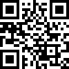 https://tl.abna24.com/xfFYz
