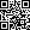 https://tl.abna24.com/x9ksr
