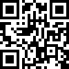 https://tl.abna24.com/x973W