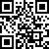 https://tl.abna24.com/xkJqz