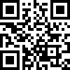 https://tl.abna24.com/xbwXQ