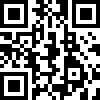 https://tl.abna24.com/xjnV8
