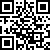 https://tl.abna24.com/xkNnZ
