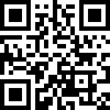 https://tl.abna24.com/xkVPB