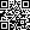 https://tl.abna24.com/xkXxv
