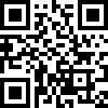 https://tl.abna24.com/xkV7G