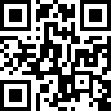 https://tl.abna24.com/x94Vz
