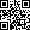 https://tl.abna24.com/xkxzp
