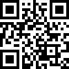 https://tl.abna24.com/xgqZb