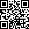 https://tl.abna24.com/xfv6C