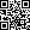 https://tl.abna24.com/xbyBW