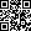 https://tl.abna24.com/xkFH5