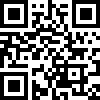 https://tl.abna24.com/x9Xc2